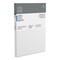 Winsor & Newton Professional Cotton Canvas - 9" x 12", Traditional Profile